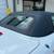 2003 Toyota MR2 Spyder, Collector Quality, Only 6,622 Miles, 5 Spd Man 20 thumbnail