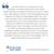 ➡️Expert & empathetic LSAT tutor: 10+ years experience, official 177 5 thumbnail