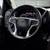2019 Chevy Chevrolet Silverado 1500 LT Trail Boss pickup Summit White 13 thumbnail
