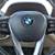 Used 2019 BMW 5 Series for sale in Austin - NO HAGGLE/SO EASY 15 thumbnail