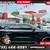 2017 Dodge Durango RT AWD 4 thumbnail