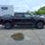 2023 Ford F-150 XLT 2 thumbnail