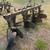 John Deere plows 2 thumbnail