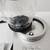 CAPRESSO BRAND MILK FROTHER 5 thumbnail