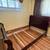 Full Size Bed Frame 1 thumbnail