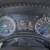 2021 Toyota Highlander AWD All Wheel Drive Electric Hybrid Limited SUV 11 thumbnail