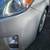 2010 Toyota Prius 102k mi White/Gray First and only Owner 6 thumbnail