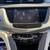 2017 Cadillac XT5 Luxury AWD / AMAZING CONDITION 7 thumbnail