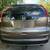 2014 Honda CR-V LX AWD Camera Finance Available 5 thumbnail