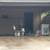 FOR SALE BY OWNER 254 Lewis St. 78520 21 thumbnail
