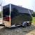 2026 LOOK 7x16 84" Interior Enclosed Trailer 1 thumbnail