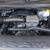 2023 Ram 1500 4x4 4WD Truck Dodge Electric Laramie Crew Cab 23 thumbnail