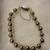 SILPADA B0471 Sterling Silver Ball Bracelet 4 thumbnail