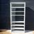 Storage Shelves 1 thumbnail