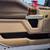 2019 Ford F-150 LARIAT 17 thumbnail