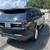 2015 Land Rover Range Rover Sport SE 2 thumbnail
