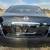 2012 NISSAN ALTIMA S 120K MILES CLEAN TITLE O.B.O 5 thumbnail