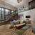 HD Direct TV & Cable, Two Elevators, Custom Accent Walls Available 4 thumbnail