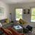 Lovely Rose Bowl 2 Bed Apartment in Pasadena | 1 Bath | $2700/mo | Ava 1 thumbnail