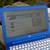 HP Stream 13.3-Inch Laptop Cobalt Blue 2 thumbnail