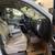 ** 2014 CHEVROLET SILVERADO 1500 LTZ 4X4 4DR CREW CAB 5.8 FT SB ** 11 thumbnail