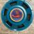 Tone Tubby Key Largo 12” 16-ohm speaker 1 thumbnail