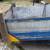 Utility Trailer 8x4 1 thumbnail