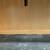 Wooden Hutch 3 thumbnail