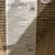 West Elm Striped Soumak Jute Rug 3 thumbnail
