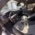 2022 Toyota Tacoma 4x4 4WD TRD Off-Road  TRUCK LIFTED 6-SPEED MANUAL 6 3 thumbnail
