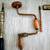 Three Vintage tools that still work great !! 3 thumbnail