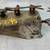 1980,1981,1982 Ford 6 cyl. Truck MCU Vacuum Switch Unit F100, Bronco 1 thumbnail