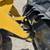 Komatsu WA270-8 Wheel Loader 8 thumbnail
