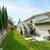 Beautiful Home For Sale - 605 Stirling Road 13 thumbnail