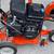 NEW gas lawn edger 5 thumbnail