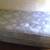 FREE Twin bed mattress set frame 1 thumbnail