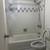 EAST NEW YORK 2BR WALKIN FOR RENT 8 thumbnail