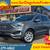 2024 Ford Edge Super Nice, Easy Financing, Call 858 279 SKU:26598 Ford 1 thumbnail