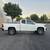 ONLY 29,000 MILES ....... PICK UP TRUCK ..... 2022 CHEVY COLORADO 9 thumbnail