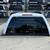 Toyota Tacoma 6ft (2005-2015) SNUGtop Sport Hi Liner CAMPER SHELL 6 thumbnail
