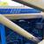 Ford 4000 industrial 10 thumbnail