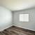 2 bath Mobile Home for rent. Harbor and Orangethorpe 6 thumbnail