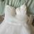 Brand New Non-Designer Wedding Dresses 14 thumbnail