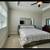 Welcome to this better than new 3-bedroom walkout ranch home situated 10 thumbnail