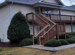 $1,600 / 2br - 1170ft2 - $1600 / 2br - 1170 sqft - Arden-Two bedroom Condo (Arden) (Arden, NC)64029210690817120