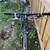 Specialized Rockhopper Mountain Bike 7 thumbnail