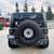 2018 Jeep Wrangler JK Sport S– Off-Road Ready, New Engine 5 thumbnail