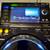 Pioneer CDJ-2000 2 thumbnail