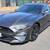 2020 Ford Mustang EcoBoost 2-Owners Clean Carfax Dual Exhaust 3 thumbnail