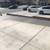 Concrete/Artificial Turf/Sod/Decorative rock/Irrigation/Demolitions 5 thumbnail